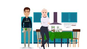 #herbalife #гербалайф Маркетинг план Гербалайф на русском языке