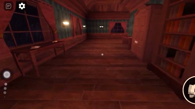 прохождение дорса без кровати без шкафов смотреть онлайн