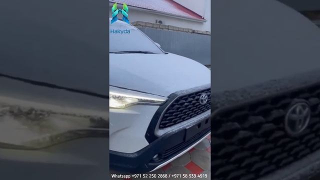 Отзыв заказчика из Атырау ?? смотреть онлайн