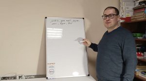 На каких станках нужно работать в типографии