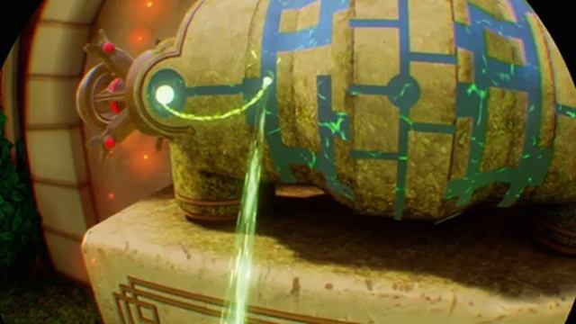 Nostalgamer Lets Play Summer Funland Full Game Playthrough On Sony PlayStation VR PS4 Pro Part 1 смотреть онлайн