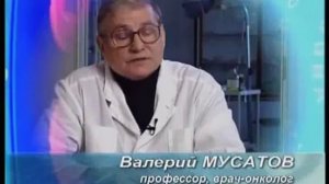 Вся шокирующая правда о вреде солярия!