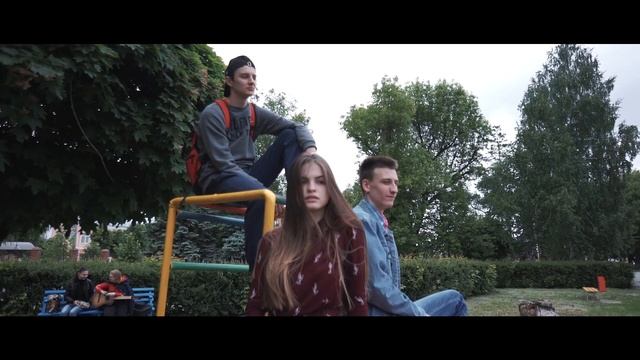 Выпускной 33 школа. Volga Cinema