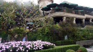 Круиз Сингапур-Таиланд-Вьетнам