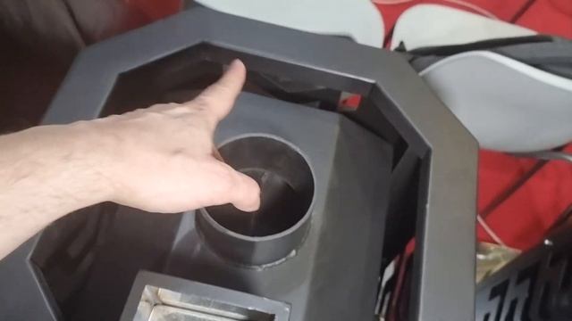 ?Печи Варяг⚔️. Для бани - НИШТЯК!? смотреть онлайн