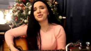 Инна Вальтер - Как жаль ( Песня Натали ) 2020г