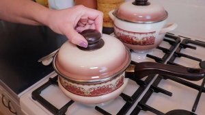 Льняной кисель - отличная замена ужину