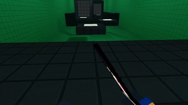 ОТКУДА У МЕНЯ НОЖ?!🤔|ЧТО СЛУЧИЛОСЬ?|КТО ПОМОГ? смотреть онлайн