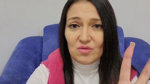 Как поднять Дофамин, гормон радости?