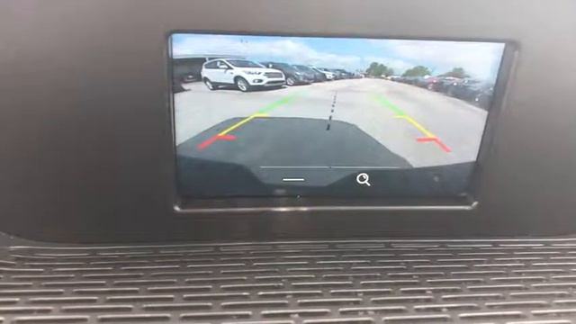 2018 Ford Transit-350 Miami, Kendall, Miami Gardens, North Miami Hialeah FL PE178018 смотреть онлайн