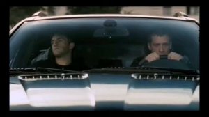 Dj.RDV & Triplex - Бумер BMW remix 2015 _ Корней