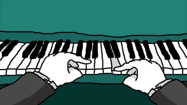 H водород,O кислород,С углерод,Я
