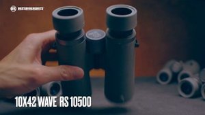 NEW 8 BIRDING BINOCULARS -8X42 VS 10X42 BRESSER CONDOR,WAVE,LUCHS,PIRSCH NAT GEOGRAPH-REVIEW, PRICE