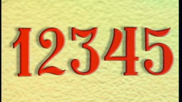 Цифра 6 смотреть онлайн