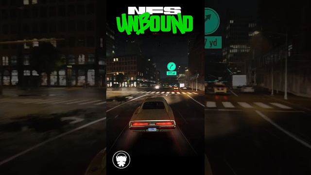 Need For Speed Unbound gameplay #nfs #nfsunbound  #gameplay #letsplay #gaming