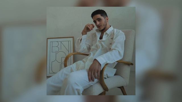 SAYAN - Моя красота смотреть онлайн