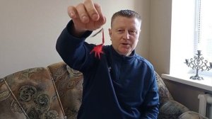 любимая блесна трофейных щук.жирные крокодилы сходят от неё с ума