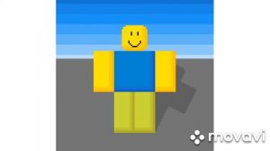 Мама,Я Покакал! (Offical vibio)