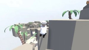 ПЛАСТИЛИНОВЫЙ МИР МАЙНКРАФТ! МИР ИЗ ПЛАСТИЛИНА! ЧЕЛОВЕЧКИ ИЗ ПЛАСТИЛИНА! MINECRAFT! #52