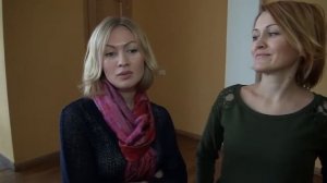 Проект "Нежная невеста"