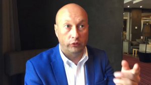 MERCURE РОЗА ХУТОР: ОБЗОР ОТЕЛЯ + ПОЛЕЗНАЯ ИНФОРМАЦИЯ ИЗ ПЕРВЫХ РУК!