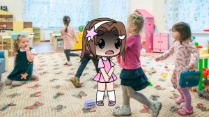 меня сюда сдала... моя РОДНАЯ МАМА....