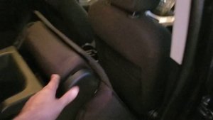 Chevrolet Orlando / Шевроле Орландо