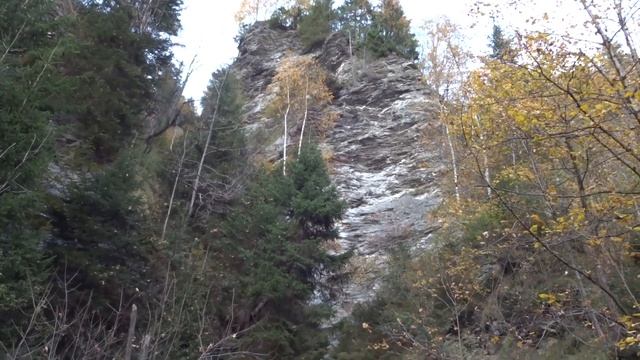 Bad Hofgastein - бродилка смотреть онлайн