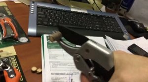 Выбираем секаторы торговой марки Skrab