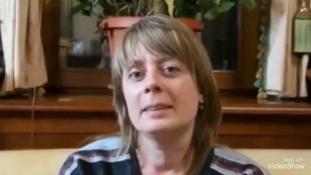 После ринопластики. Отзыв о Борисенко Анастасии Сергеевны