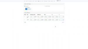 Прошивка RepRap c Duet Web Control - Часть 2 - BTT SKR 1.4 Turbo + ESP8266 + Bltouch