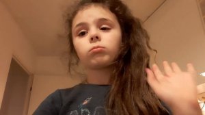 делаю аксолотля из бумаги (сьёмка выключилась?)