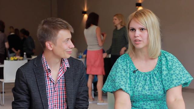 Исполнять мечты, творить и помогать другим (даже в декрете) смотреть онлайн