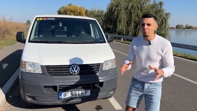 SECRETE PE CARE TREBUIE SĂ LE ȘTII CÂND CUMPERI O MAȘINĂ! смотреть онлайн