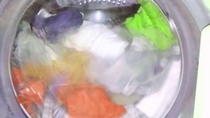 СТИРАЛЬНАЯ МАШИНА SAMSUNG s803j ЦВЕТНОЕ БЕЛЬЁ  ВОДА+  (ОТЛОЖЕННЫЙ СТАРТ)