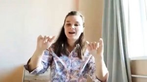 Супер-песенка Пока-пока