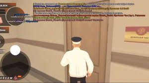 Судни СС ГИБДД// Блек раша MOSCOW