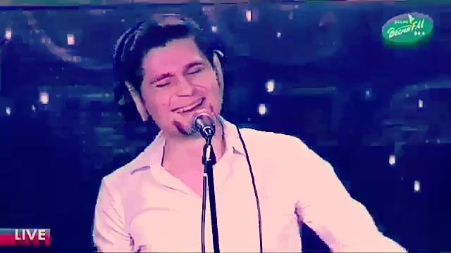 Вячеслав Фёдоров-Богатырёв - Организация Выступлений - 8 963 438 51 10