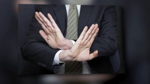 Как люди вокруг меняют тебя | Как окружение влияет на нас