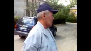 Жёсткие приколы #9  Алкаши