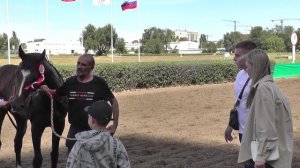 8.09.2024г награждение скачка 6