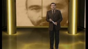 АННА АХМАТОВА. “Лотова жена“. Библейский сюжет