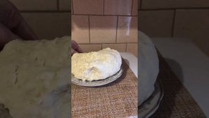 Чебуреки с фаршем и тыквой