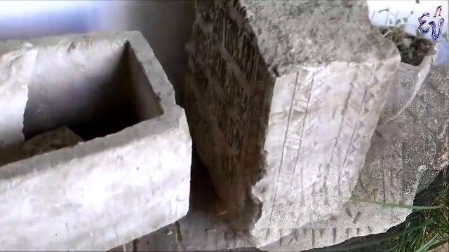 ЛАВРУ ОТКАПЫВАЮТ. 3,5 - 8 МЕТРОВ и ниже. БАШНЯ-РЕЗОНАТОР...(ПЕРЕЗАЛИВ) смотреть онлайн