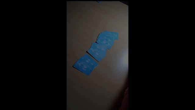 Таро психология в новое время