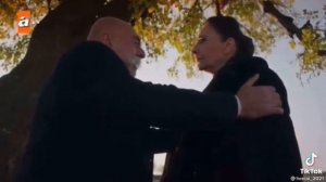 Сериал ветреный