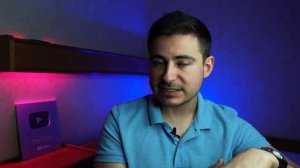 Что происходит с человеком в космосе