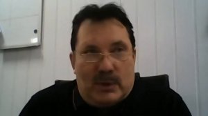 «Ремонт и модернизация станочного оборудования»