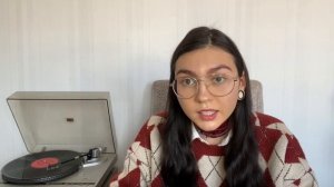 Стиль одежды. Моя классификация стилей. Как найти свой стиль?