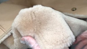 ЕСЛИ НАШАТЫРЬ  СОЕДИНИТЬ СО СПИРТОМ  96% ПРИМЕНЕНИЕ  9 РЕЦЕПТОВ ЧАСТЬ 2